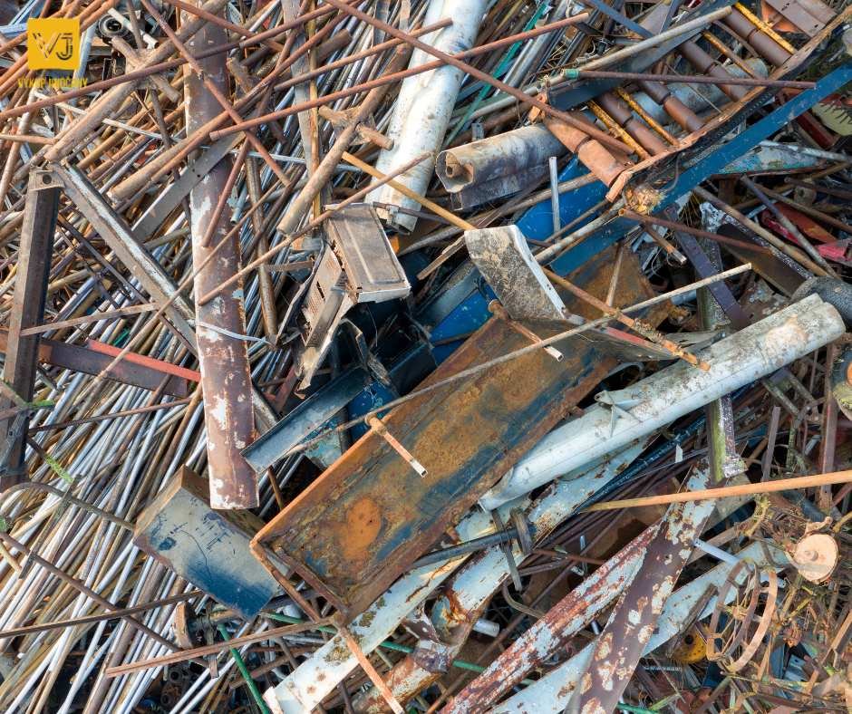 Měď a hliník - revoluce v elektromobilitě