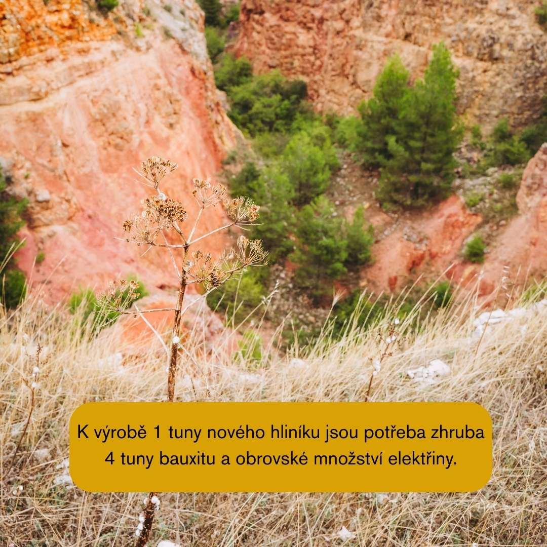 Znáte příběh hliníkových žaluzií?